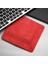 Kullanışlı Stand Özellik Kartı ile IPhone 16 Plus Case Cüzdan ile Uyumlu (Yurt Dışından) 4