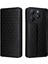 Realme C63 4g Pu Deri Cüzdan Manyetik Kapatma Kartı 3D Için Flip Case (Yurt Dışından) 1
