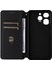 Realme C63 4g Pu Deri Cüzdan Manyetik Kapatma Kartı 3D Için Flip Case (Yurt Dışından) 2