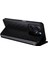 Realme C63 4g Pu Deri Cüzdan Manyetik Kapatma Kartı 3D Için Flip Case (Yurt Dışından) 5