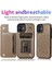 IPhone 12 Mini Kabartmalı Mandala Pu Flip Için Kart Tutucu Kılıf ile Cüzdan (Yurt Dışından) 4