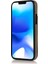 IPhone 15 Için Kart Tutucu Kılıf ile Cüzdan Çevirme Darbeye Dayanıklı Kabartmalı Çift (Yurt Dışından) 4