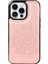 IPhone 13 Için Kart Tutucu Kılıf ile Cüzdan Pro Max Desen Çiçek Flip Pu (Yurt Dışından) 1