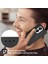 Realme 10 Pro Artı 5g Darbeye Dayanıklı Kabartmalı Bileklik Çoklu Için Flip Case (Yurt Dışından) 5