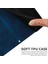 Cüzdan Kılıf IPhone 11 Pro Max Manyetik Kapatma Kart Tutucu Anti Pu (Yurt Dışından) 2