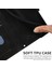 Cüzdan Kılıf IPhone 11 Pro Max Manyetik Kapatma Kart Tutucu Anti Pu (Yurt Dışından) 3