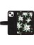 IPhone 13 Için Cüzdan Durumda Pro Max Anti Scratch Kickstand Kart Tutucu Pu (Yurt Dışından) 4