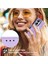 Realme 10 Pro Artı 5g Darbeye Dayanıklı Kabartmalı Bileklik Çoklu Için Flip Case (Yurt Dışından) 3