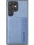 Samsung Galaxy S24 Ultra Komple Kamera Güvenlik Rfıd Engelleme Için Kılıf (Yurt Dışından) 3