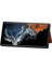 Samsung Galaxy S24 Ultra Komple Kamera Güvenlik Rfıd Engelleme Için Kılıf (Yurt Dışından) 5