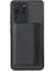 Samsung Galaxy S20 Ultra Standı Fonksiyonu Için Kılıf Rfıd Engelleme Komple (Yurt Dışından) 3