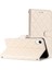 IPhone Xr Kickstand Kart Yuvaları Tutucu Tpu Darbeye Pu Için Flip Case (Yurt Dışından) 1