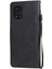 Xiaomi 10 Lite Için Flip Case Yüksek Kaliteli Deri Iş Cüzdan Telefon (Yurt Dışından) 5