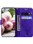 Oppo Oppo 12 5g Için Kickstand Cüzdan Kılıf Kabartma Gül Çiçekler Flip Pu (Yurt Dışından) 2