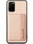 Samsung Galaxy S20 Artı Komple Kamera Güvenlik Manyetik Kart Rfıd Için Kılıf (Yurt Dışından) 5