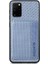 Samsung Galaxy S20 Artı Komple Kamera Güvenlik Manyetik Kart Rfıd Için Kılıf (Yurt Dışından) 4