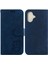 IPhone 16 Için Kılıf Artı Cüzdan Durumda Kabartmalı Sevimli Kaplan Kartı Cep Flip (Yurt Dışından) 1