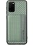 Samsung Galaxy S20 Artı Komple Kamera Güvenlik Manyetik Kart Rfıd Için Kılıf (Yurt Dışından) 1