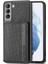 Samsung Galaxy S21 Artı Rfıd Engelleme Manyetik Kart Tutucu Standı (Yurt Dışından) 1