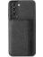 Samsung Galaxy S21 Artı Rfıd Engelleme Manyetik Kart Tutucu Standı (Yurt Dışından) 5