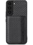 Samsung Galaxy S22 Manyetik Kart Tutucu Standı Fonksiyonu Rfıd (Yurt Dışından) 2