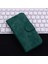 Oppo Oppo 12 Pro 5g Için Kılıf Tutucu Kapak Çevirin Folio Kabartmalı Sevimli Kaplan (Yurt Dışından) 3