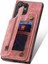 Samsung Galaxy S24 Ultra Katlanabilir Arka Kapak Standı Fonksiyonu (Yurt Dışından) 3