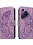 Huawei Pura 70 Pro Ayrılabilir El Kayışı ile Yüksek Kalite Için Flip Case (Yurt Dışından) 1