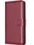 Samsung Galaxy M13 4g Manyetik Rfıd Engelleme Cüzdan Kart Pu Için Flip Case (Yurt Dışından) 3