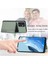 Oppo Oppo 7 5g Rfıd Engelleme Için Komple Kamera Güvenlik Manyetik Kart (Yurt Dışından) 2