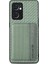 Oppo Oppo 7 5g Rfıd Engelleme Için Komple Kamera Güvenlik Manyetik Kart (Yurt Dışından) 4