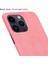 Şık Klasik Kılıf IPhone 14 Pro Max Klasik Timsah Moda Kapak (Yurt Dışından) 3