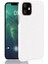IPhone 11 Uyumluluk Anti Scratch Koruyucu Için Şık Klasik Kılıf (Yurt Dışından) 1