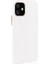 IPhone 11 Uyumluluk Anti Scratch Koruyucu Için Şık Klasik Kılıf (Yurt Dışından) 2