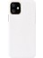 IPhone 11 Uyumluluk Anti Scratch Koruyucu Için Şık Klasik Kılıf (Yurt Dışından) 3