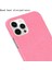 IPhone 12 Pro Max Anti Scratch Klasik Timsah Için Şık Klasik Kılıf (Yurt Dışından) 4