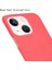 IPhone 13 Mini Uyumluluk Anti Scratch Klasik Için Şık Klasik Kılıf (Yurt Dışından) 4