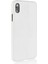 IPhone Xr Klasik Timsah Moda Anti Scratch Için Şık Klasik Durumda (Yurt Dışından) 2