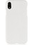 IPhone Xr Klasik Timsah Moda Anti Scratch Için Şık Klasik Durumda (Yurt Dışından) 3