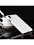 IPhone Xr Klasik Timsah Moda Anti Scratch Için Şık Klasik Durumda (Yurt Dışından) 4