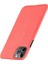 IPhone 11 Pro Koruyucu Kapak Uyumluluk Anti Için Şık Klasik Kılıf (Yurt Dışından) 2