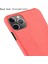 IPhone 11 Pro Koruyucu Kapak Uyumluluk Anti Için Şık Klasik Kılıf (Yurt Dışından) 3