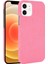 IPhone 12 Mini Uyumluluk Klasik Timsah Için Şık Klasik Kılıf (Yurt Dışından) 1