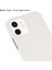 IPhone 12 Mini Uyumluluk Klasik Timsah Için Şık Klasik Kılıf (Yurt Dışından) 4