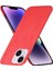 IPhone 14 Için Şık Klasik Durumda Artı Klasik Timsah Moda Kapak (Yurt Dışından) 4