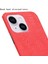 IPhone 14 Için Şık Klasik Durumda Artı Klasik Timsah Moda Kapak (Yurt Dışından) 5