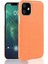 IPhone 11 Uyumluluk Anti Scratch Koruyucu Için Şık Klasik Kılıf (Yurt Dışından) 1