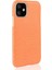 IPhone 11 Uyumluluk Anti Scratch Koruyucu Için Şık Klasik Kılıf (Yurt Dışından) 2