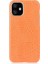 IPhone 11 Uyumluluk Anti Scratch Koruyucu Için Şık Klasik Kılıf (Yurt Dışından) 3