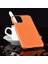 IPhone 11 Uyumluluk Anti Scratch Koruyucu Için Şık Klasik Kılıf (Yurt Dışından) 4